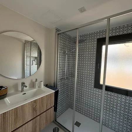 Tortuguero Apartamento *