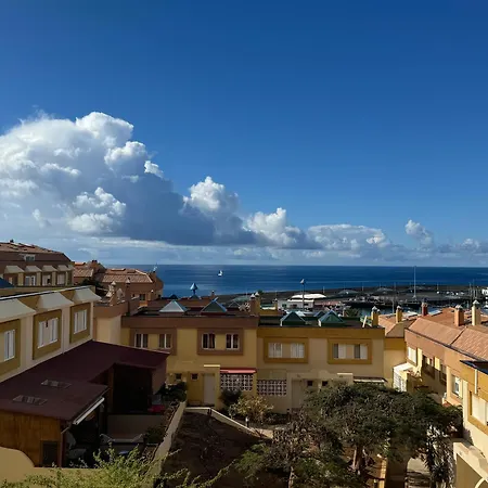 Tortuguero Apartamento *